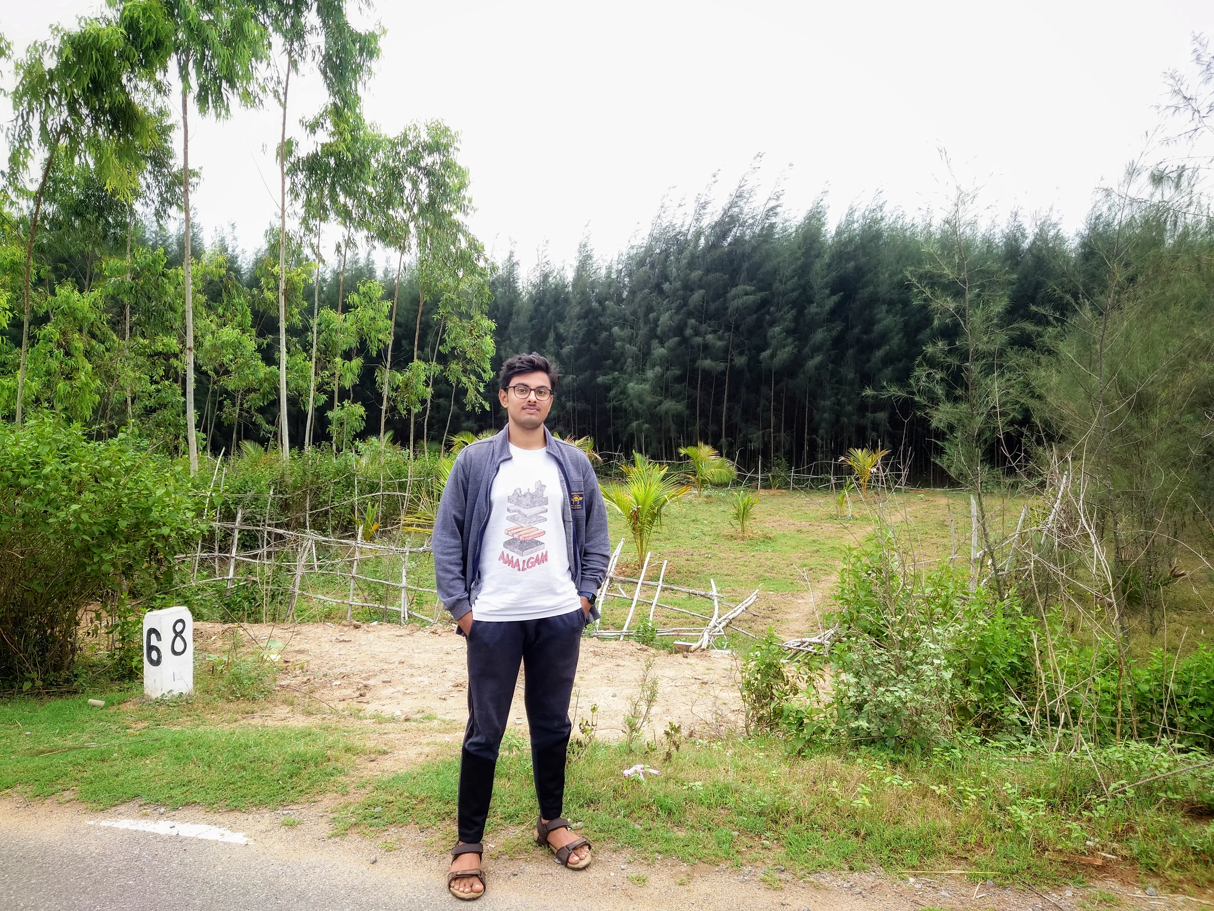 member