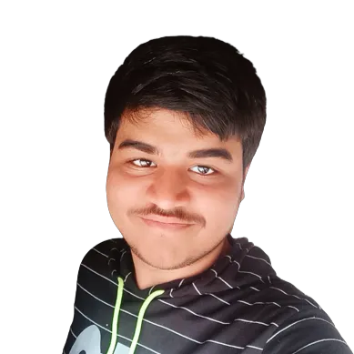 member